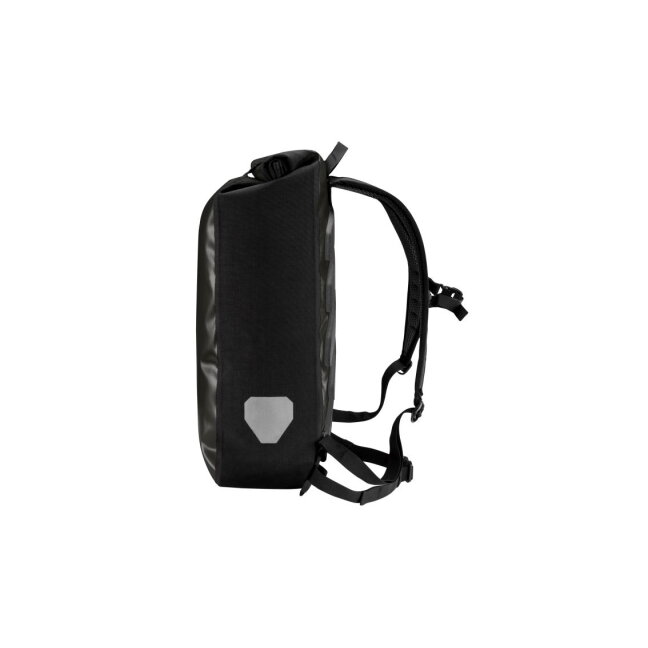 Ortlieb Messenger-Bag Backpack 2 Ortlieb Messenger-Bag Backpack 2