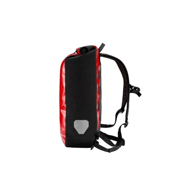 Ortlieb Messenger-Bag Backpack 2