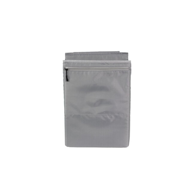 Ortlieb Messenger-Bag Laptopfach Ortlieb Messenger-Bag Laptopfach