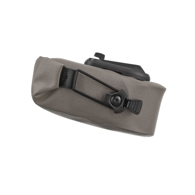 Ortlieb Micro-Bag Dark Sand Sētas Soma 1 Ortlieb Micro-Bag Dark Sand Sētas Soma 1