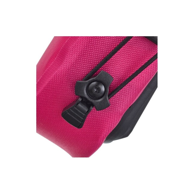 Ortlieb Micro-Bag Satteltasche 3 Ortlieb Micro-Bag Satteltasche 3
