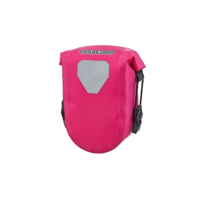 Ortlieb Micro-Bag Satteltasche
