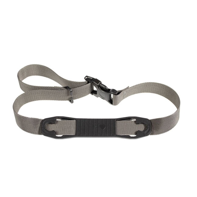 Ortlieb Tragegurt Ortlieb Tragegurt