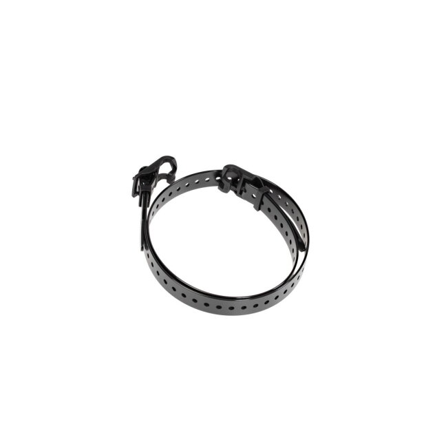 Ortlieb O-Strap Rack tvirtinimo dirželis 1