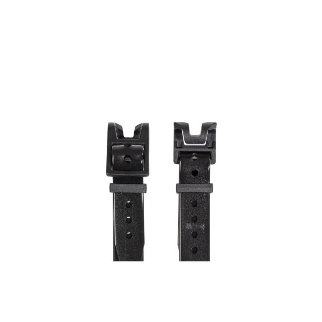 Ortlieb O-Strap Rack tvirtinimo dirželis 2