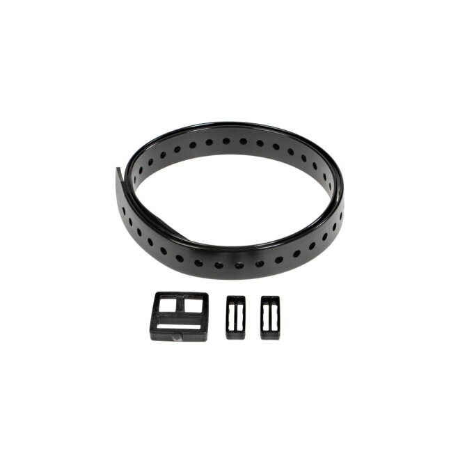 Ortlieb O-Strap Крепежные ремни 1