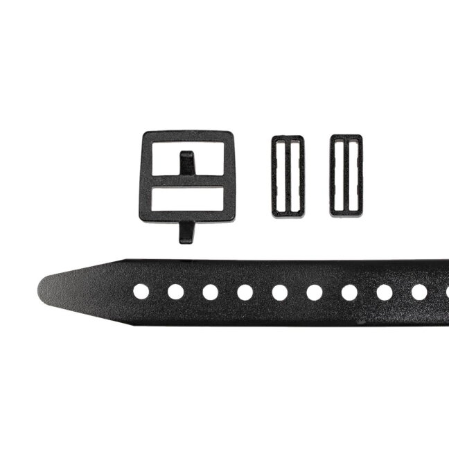Ortlieb O-Strap Крепежные ремни 2