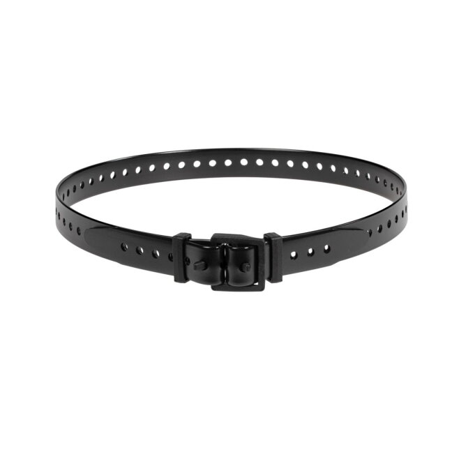 Ortlieb O-Strap Крепежные ремни