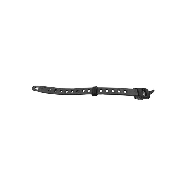 Ortlieb O-Strap Fastening Strap 14.5/200mm