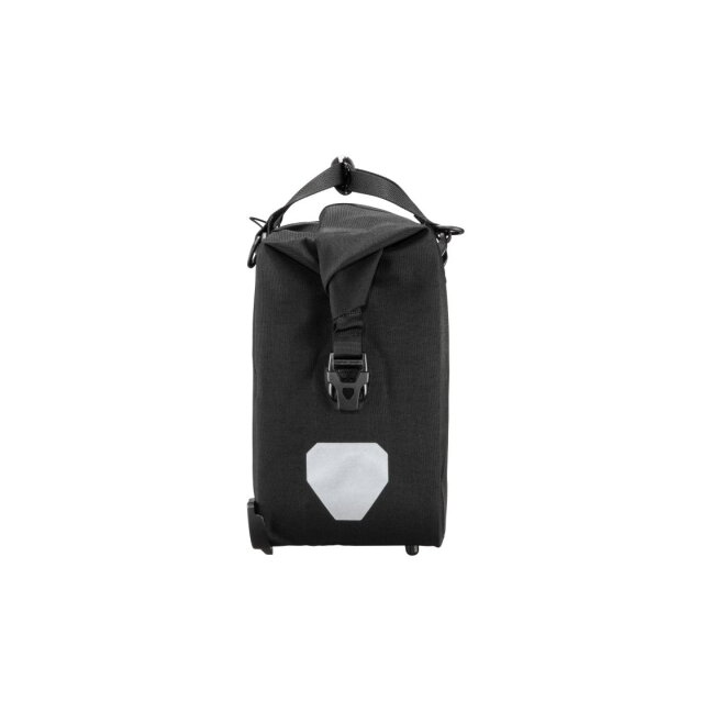 Ortlieb Office-Bag velosipēda soma 2 Ortlieb Office-Bag velosipēda soma 2