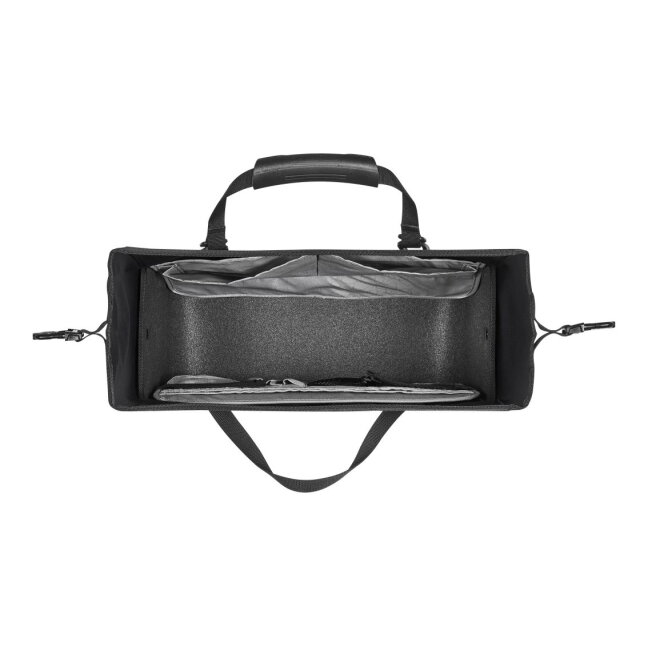 Ortlieb Office-Bag velosipēda soma 3 Ortlieb Office-Bag velosipēda soma 3