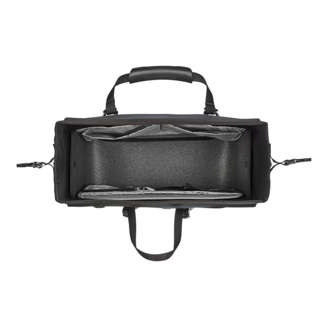 Ortlieb Office-Bag bicycle bag 3 Ortlieb Office-Bag bicycle bag 3