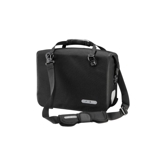 Ortlieb Office-Bag velosipēda soma Ortlieb Office-Bag velosipēda soma