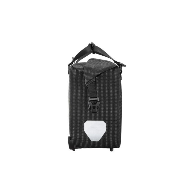 Ortlieb Office-Bag High-Vis Fahrradtasche 2 Ortlieb Office-Bag High-Vis Fahrradtasche 2