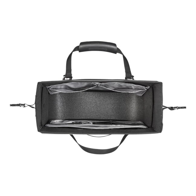 Ortlieb Office-Bag High-Vis Fahrradtasche 3 Ortlieb Office-Bag High-Vis Fahrradtasche 3