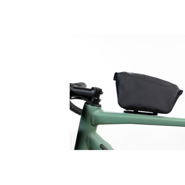 Ortlieb Offset-Plate 64mm adapteris 4