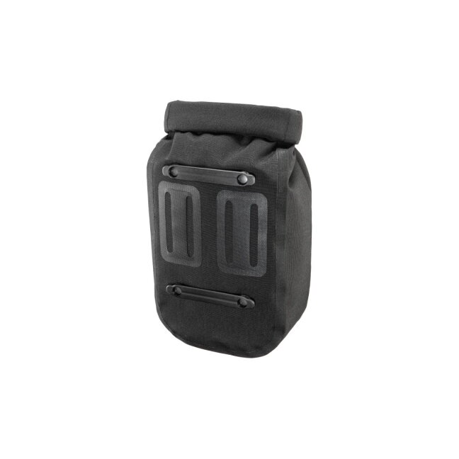 Ortlieb Outer-Pocket Black 4.1L ārējā kabata 1 Ortlieb Outer-Pocket Black 4.1L ārējā kabata 1
