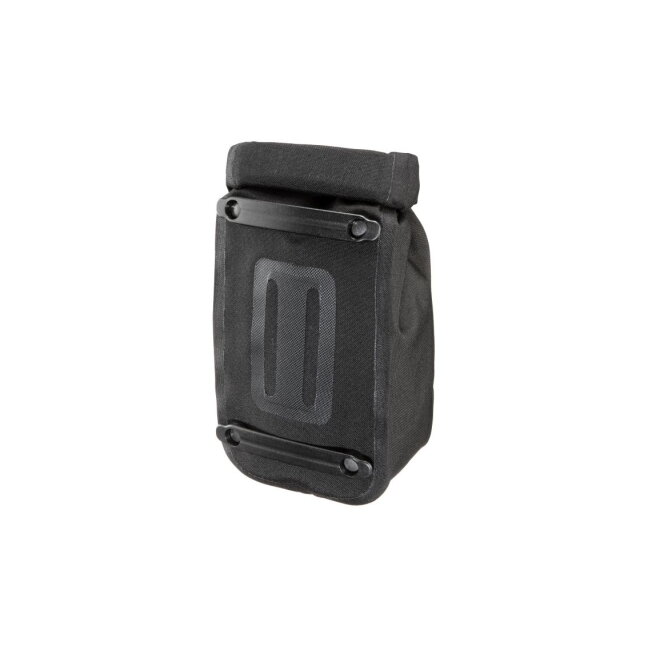 Ortlieb Outer-Pocket Black välistasku 1 Ortlieb Outer-Pocket Black välistasku 1