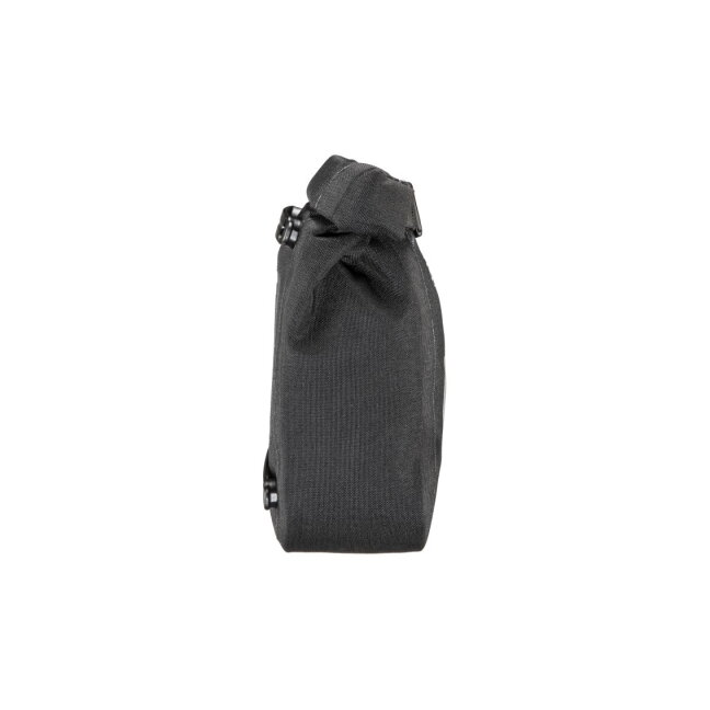 Ortlieb Outer-Pocket Black välistasku 2