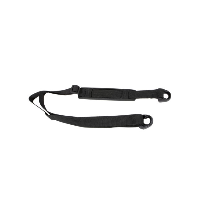 Ortlieb Õlarihm 110 cm Ortlieb Õlarihm 110 cm