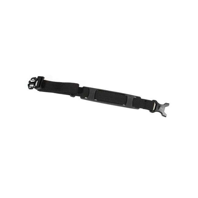 Ortlieb Schultergurt 85 cm Ortlieb Schultergurt 85 cm