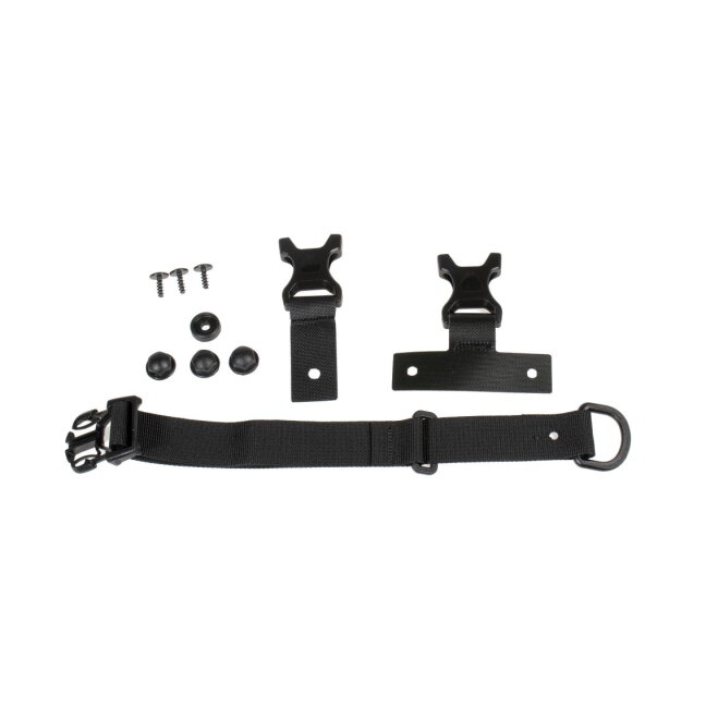 Ortlieb QL1/2 Mounting Strap Ortlieb QL1/2 Mounting Strap