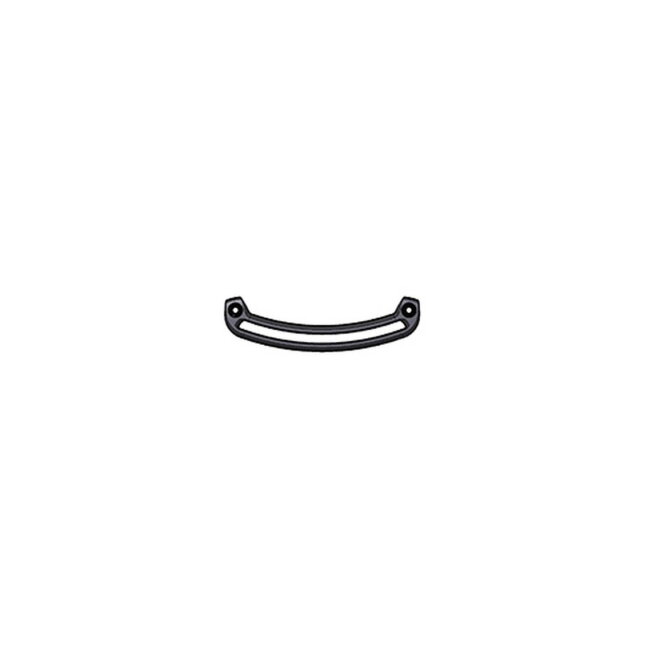 Ortlieb QL2.1 Lower Hook Holder Ortlieb QL2.1 Lower Hook Holder