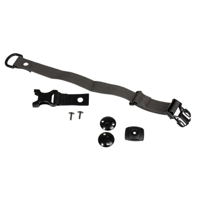 Ortlieb QL2.1 Mounting Strap Ortlieb QL2.1 Mounting Strap