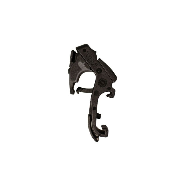 Ortlieb QL2.2 Haken Ortlieb QL2.2 Haken