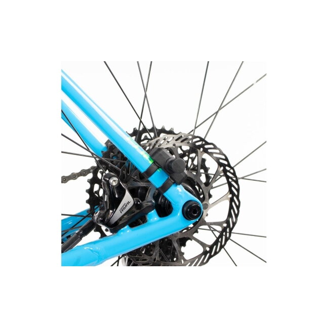 Ortlieb Quick-Rack adapteris aizmugures rāmja caurulēm 1 Ortlieb Quick-Rack adapteris aizmugures rāmja caurulēm 1