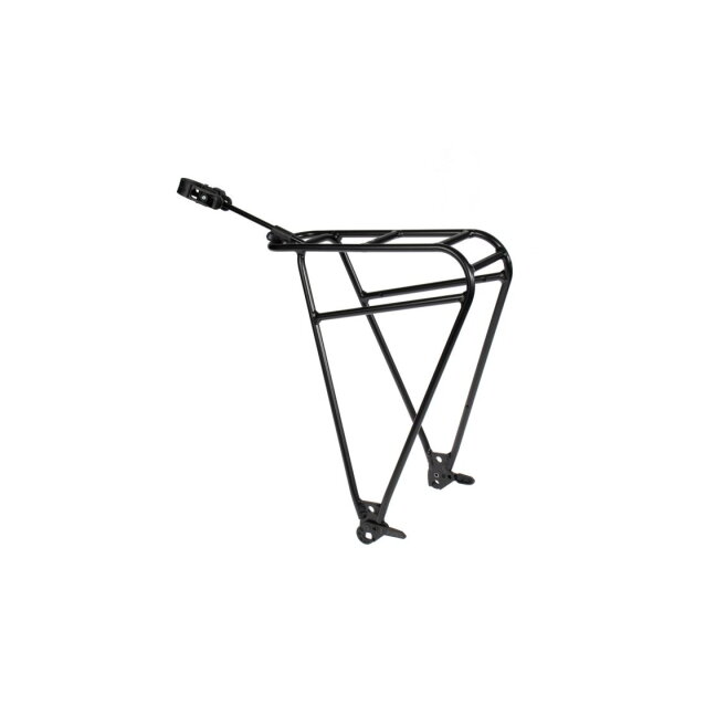 Ortlieb Quick-Rack L bagāžnieks Ortlieb Quick-Rack L bagāžnieks