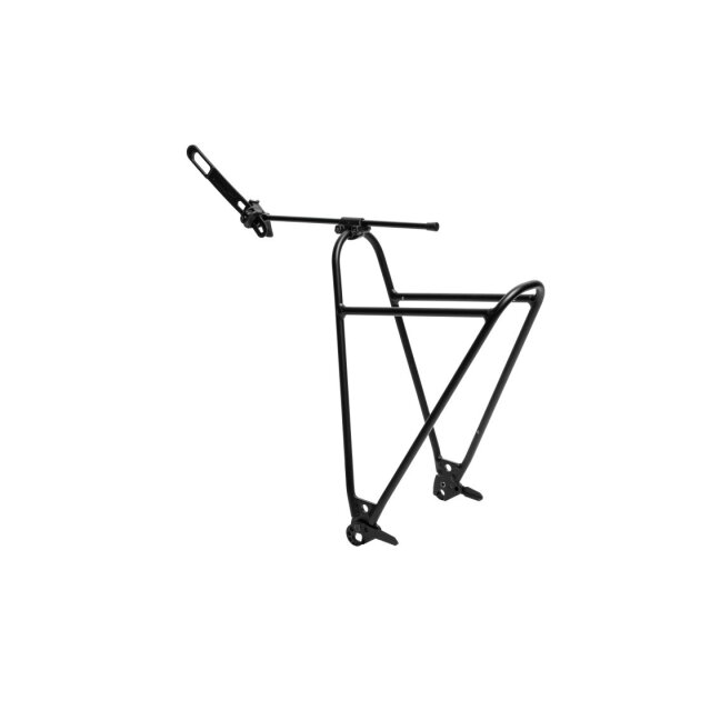 Ortlieb Quick-Rack Light bagāžnieks