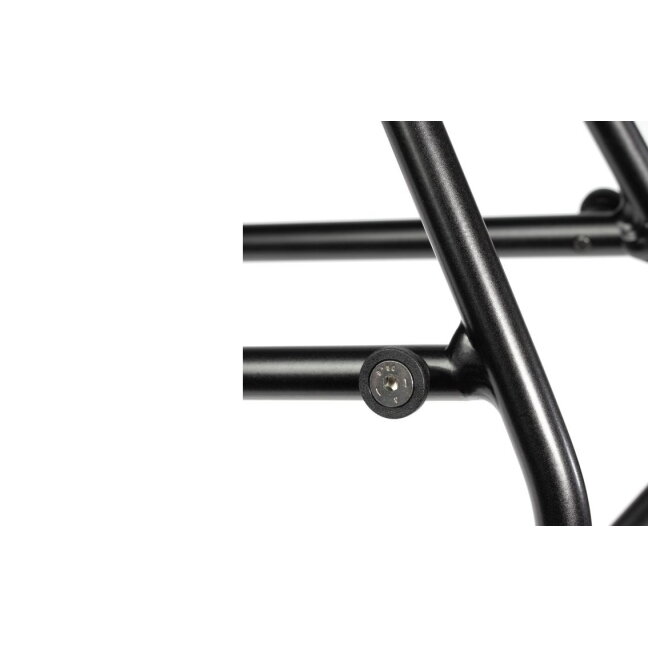 Ortlieb Quick-Rack XL bagāžnieks 4