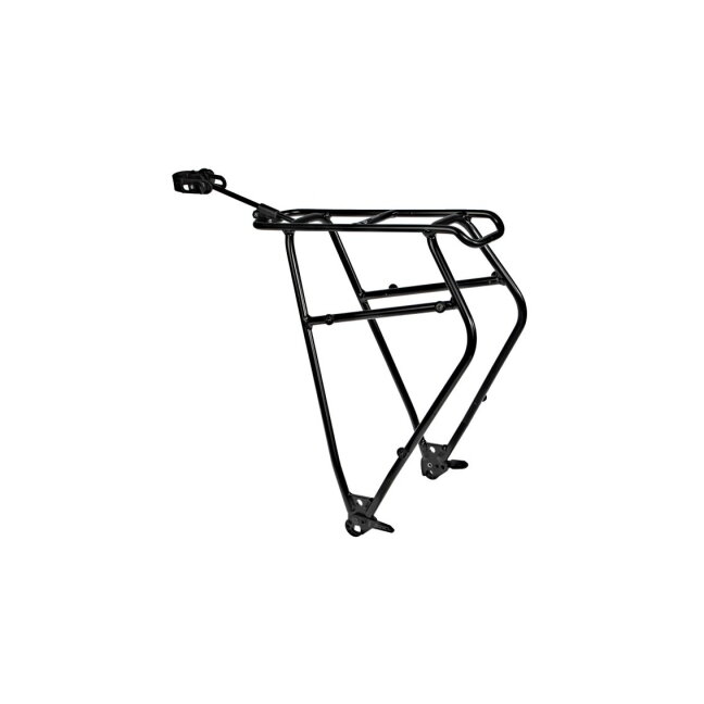 Ortlieb Quick-Rack XL bagāžnieks