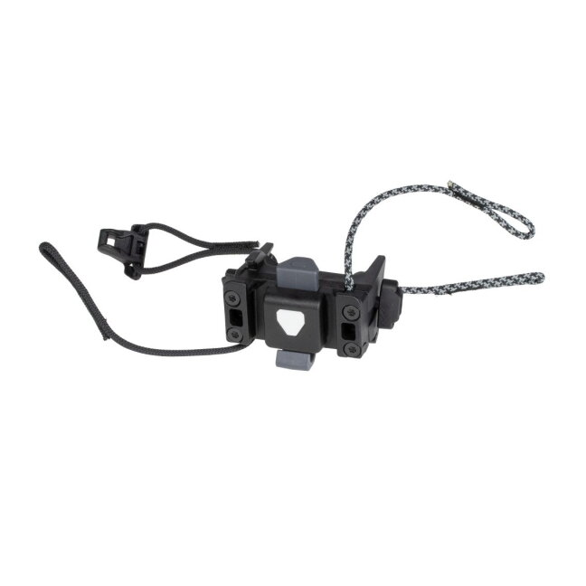 Крепление Ortlieb Quick-Release на руль Крепление Ortlieb Quick-Release на руль