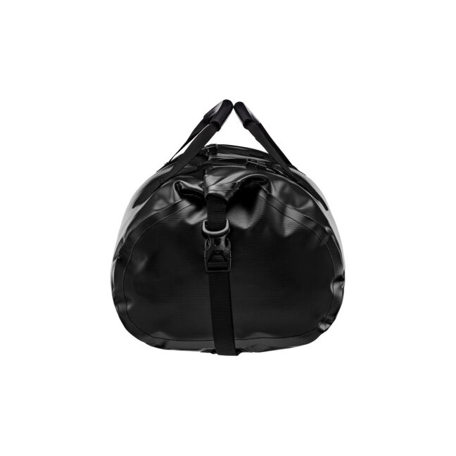 Сумка Ortlieb Rack-Pack Black 2 Сумка Ortlieb Rack-Pack Black 2