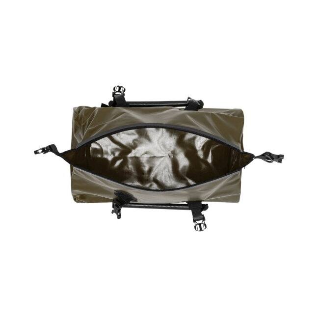 Ortlieb Rack-Pack Tasche 31L 3 Ortlieb Rack-Pack Tasche 31L 3