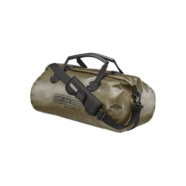 Ortlieb Rack-Pack Tasche 31L Ortlieb Rack-Pack Tasche 31L