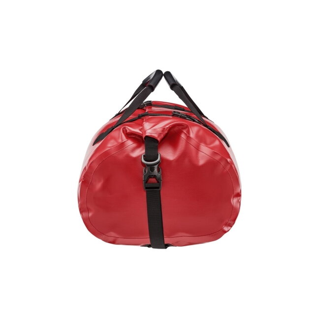 Сумка Ortlieb Rack-Pack Red 2