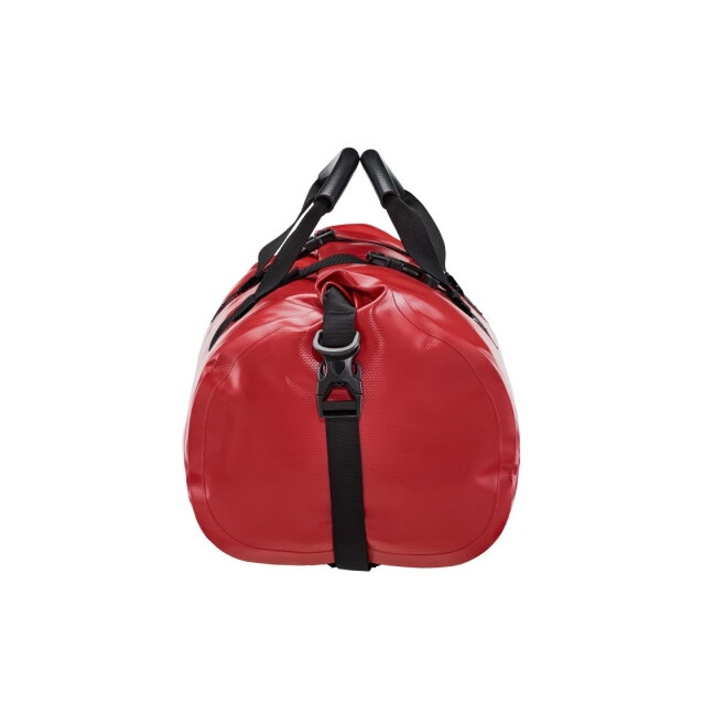 Ortlieb Rack-Pack Red bag 2 Ortlieb Rack-Pack Red bag 2