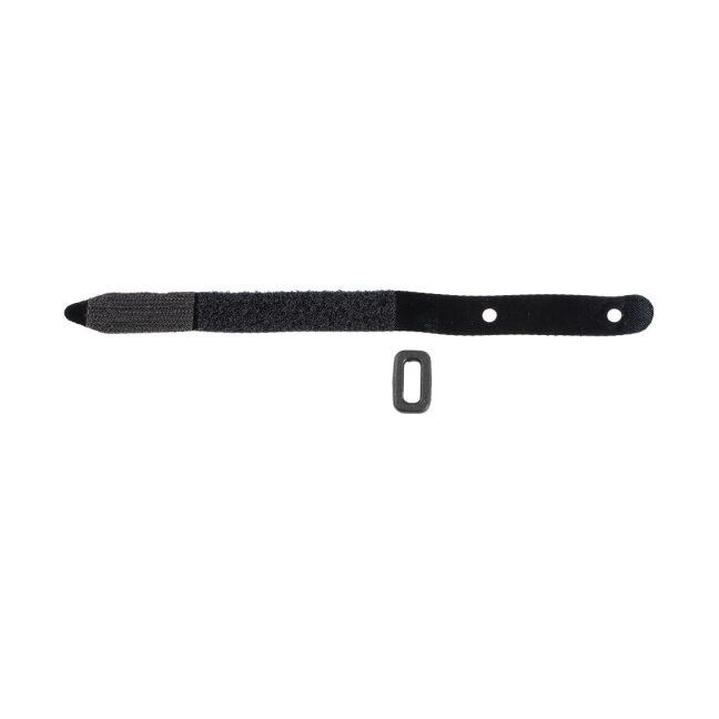 Ortlieb Saddle-Bag Mounting Strap Ortlieb Saddle-Bag Mounting Strap