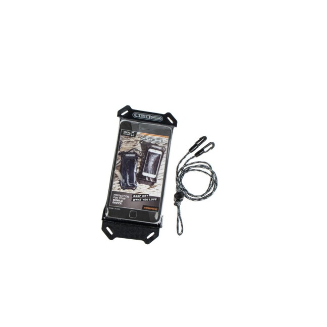 Ortlieb Safe-it Device Pouch M 1