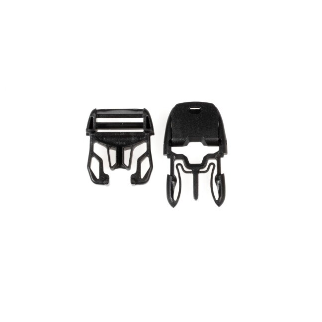 Ortlieb Seat-Pack sagtis Ortlieb Seat-Pack sagtis