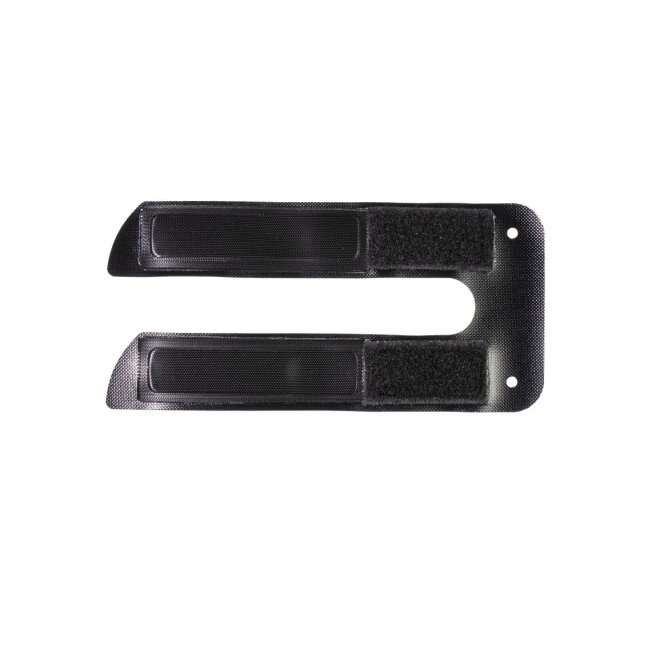 Ortlieb Seat-Pack Mounting Strap Ortlieb Seat-Pack Mounting Strap