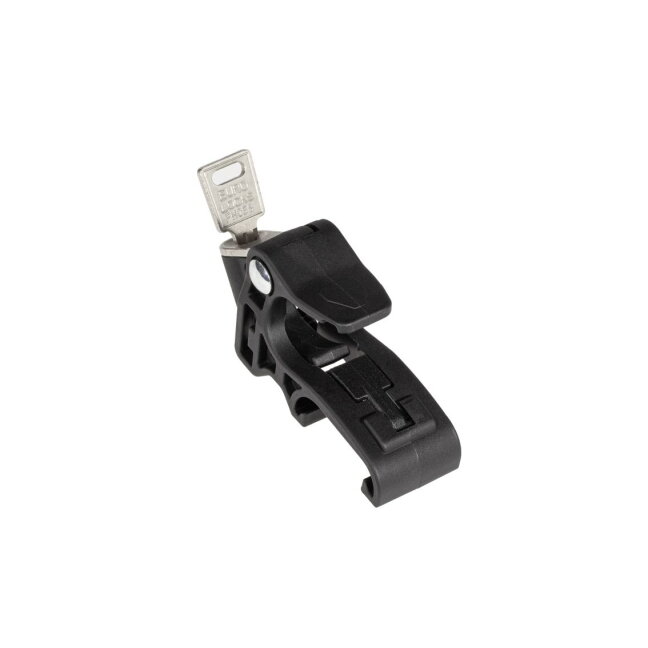 Ortlieb Single Lock Lock 1