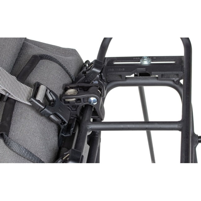Ortlieb Single Lock Lock 3