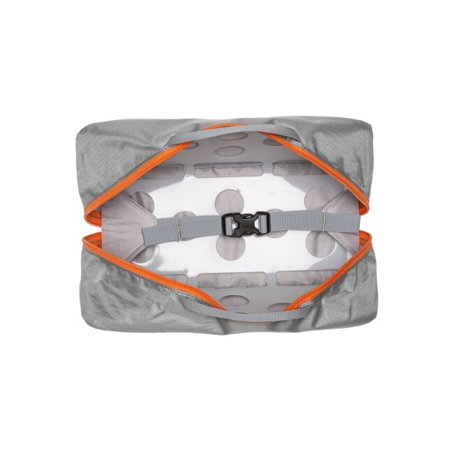Ortlieb Small Packing Cube 3