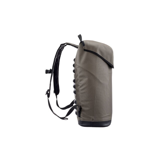 Ortlieb Soulo Backpack 2 Ortlieb Soulo Backpack 2