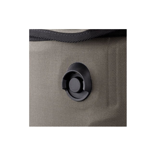 Ortlieb Soulo Backpack 4 Ortlieb Soulo Backpack 4