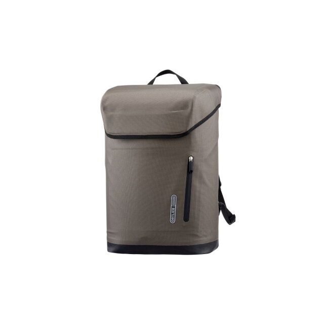 Ortlieb Soulo Backpack